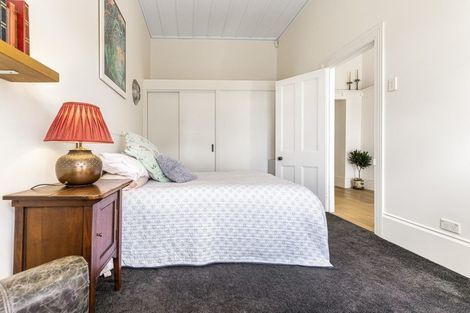 Photo of property in 120 Williamson Avenue, Grey Lynn, Auckland, 1021