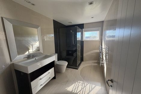 Photo of property in 315 Coatesville-riverhead Highway, Coatesville, Albany, 0793