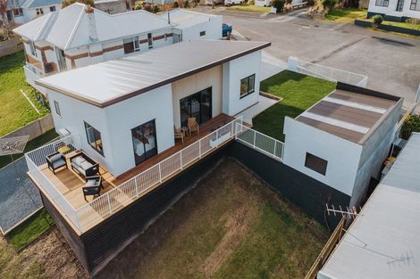 Photo of property in 40 Lowestoft Street, Balclutha, 9230