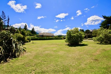 Photo of property in 3 Forest View Close, Hanmer Springs, 7334