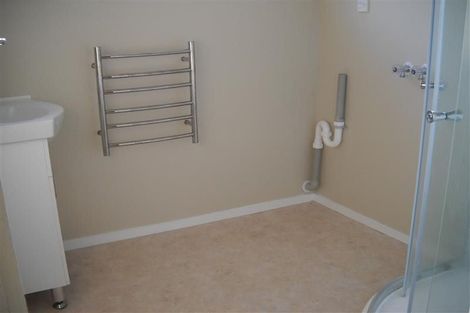 Photo of property in 3c Lightheart Street, Glenholme, Rotorua, 3010