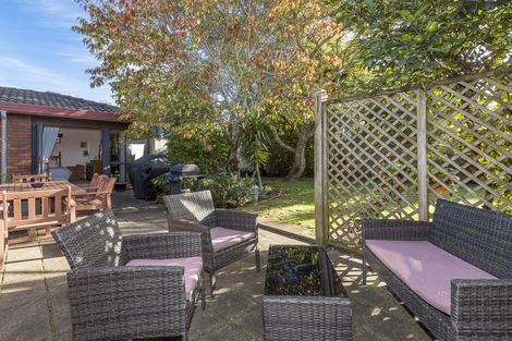 Photo of property in 18 Hinerua Street, Maungatapu, Tauranga, 3112