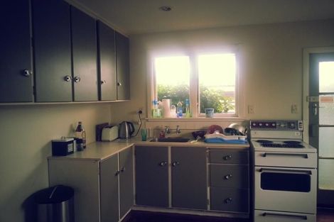 Photo of property in 2/10 Straven Road, Riccarton, Christchurch, 8011