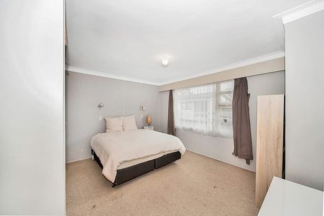 Photo of property in 25 Fantham Street, Hawera, 4610