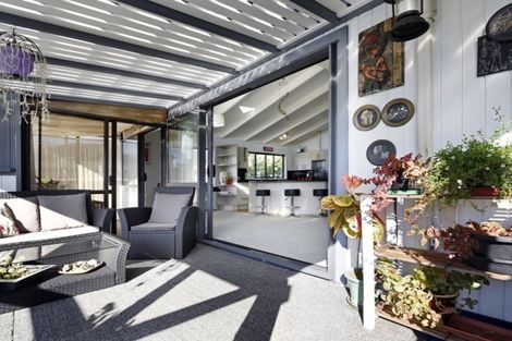 Photo of property in 20 Waverley Street, Richmond, 7020