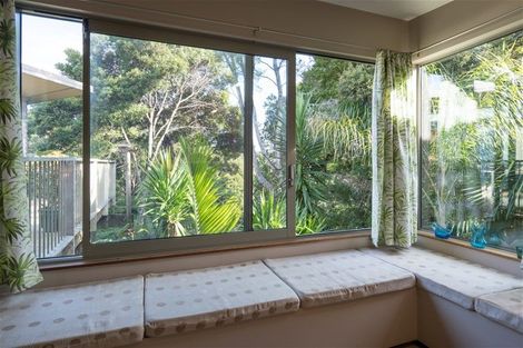 Photo of property in 17 Taumata Close, Paihia, 0200