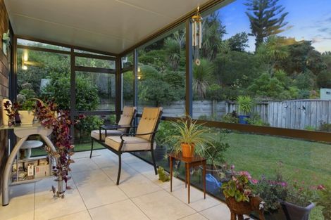 Photo of property in 54f Carlisle Street, Greerton, Tauranga, 3112