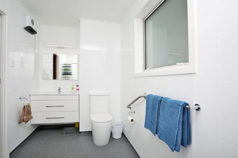 Photo of property in 224 King Street, Waverley, Invercargill, 9810