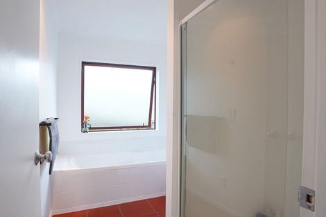 Photo of property in 21 Rimu Street, Te Kauwhata, 3710