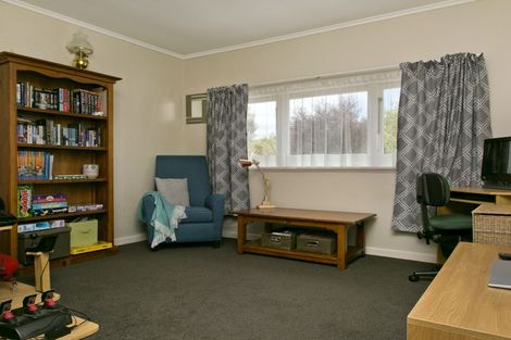Photo of property in 54 Brice Street, Tauhara, Taupo, 3330