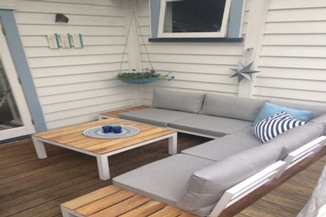 Photo of property in 959 Beach Road, Torbay, Auckland, 0630