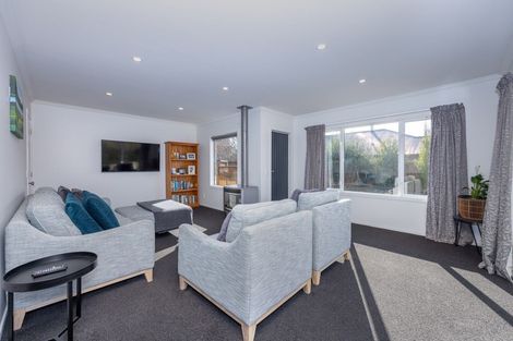 Photo of property in 3 Hillview Place, Wanaka, 9305