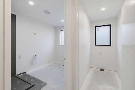Photo of property in 46 Fairmaid Street, Lincoln, 7608