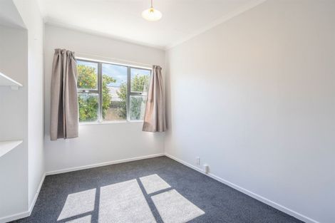 Photo of property in 84 Paterson Street, Grasmere, Invercargill, 9810