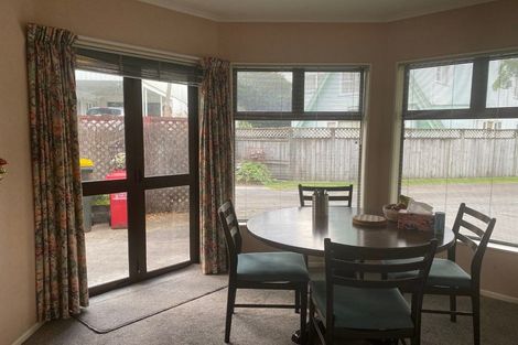 Photo of property in 117a Matatua Road, Raumati Beach, Paraparaumu, 5032