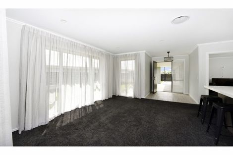 Photo of property in 40 Summersfield Boulevard, Appleby, Richmond, 7020