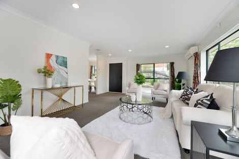 Photo of property in 63 Palomino Drive, Henderson, Auckland, 0612