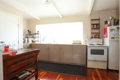 Photo of property in 118a Russell Road, Huntly, 3700