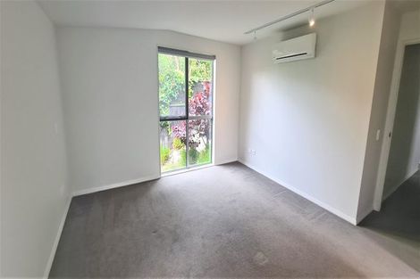 Photo of property in 55a Rukutai Street, Orakei, Auckland, 1071