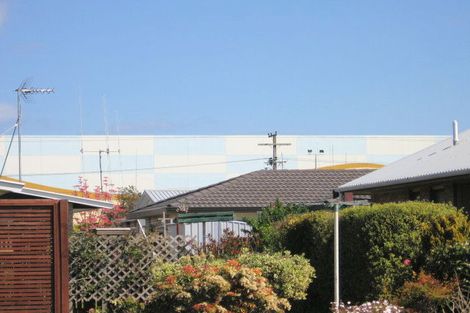 Photo of property in 40 Leander Street, Mount Maunganui, 3116