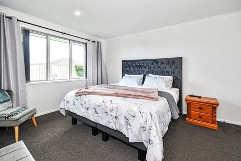 Photo of property in 60 Woodhouse Road, Patumahoe, Pukekohe, 2679
