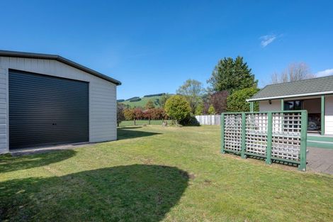 Photo of property in 6 Gibbs Place, Kinloch, Taupo, 3377
