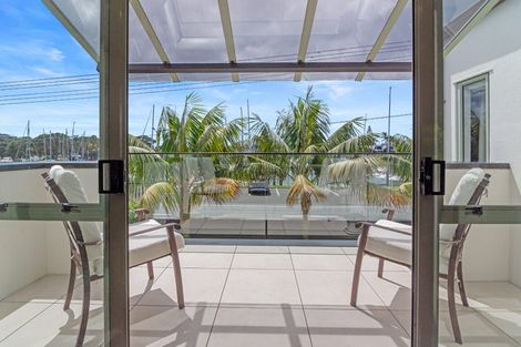 Photo of property in 3/14 Inga Road, Milford, Auckland, 0620