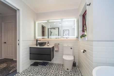 Photo of property in 67a Freyberg Street, Lyall Bay, Wellington, 6022