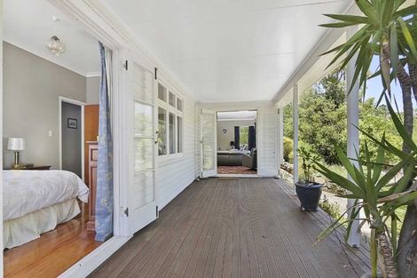 Photo of property in 427 Lower Styx Road, Spencerville, Christchurch, 8083