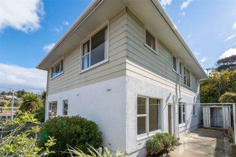 Photo of property in 15 Dalry Street, Mornington, Dunedin, 9011