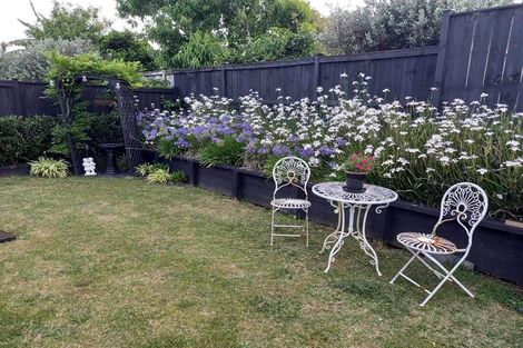 Photo of property in 2 Westmuir Crescent, Pokeno, 2402