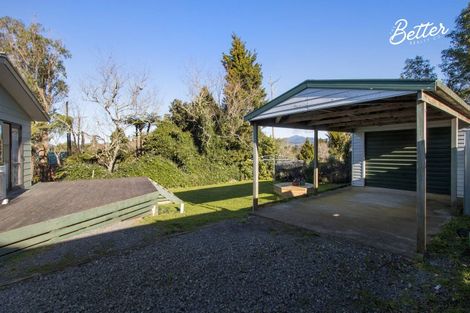 Photo of property in 47 Poland Street, Waikino, Waihi, 3682