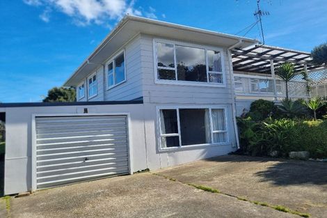 Photo of property in 20 Arcus Street, Raumanga, Whangarei, 0110