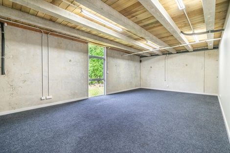 Photo of property in 156 Black Road, Otatara, Invercargill, 9879