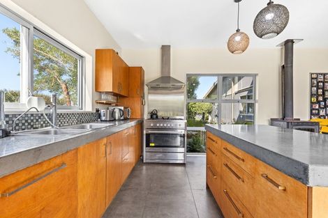 Photo of property in 38 Station Road, Hapuku, Kaikoura, 7371