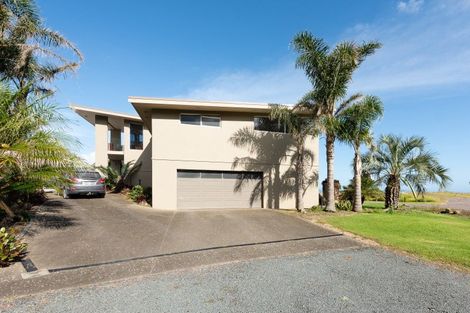 Photo of property in 7 Taronui Road, Te Ti Mangonui, Kerikeri, 0294