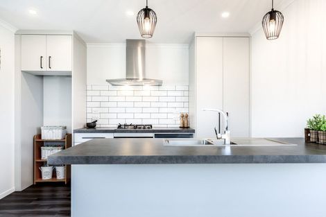 Photo of property in 19 Maanihi Drive, Rototuna North, Hamilton, 3210