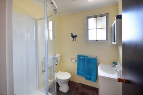 Photo of property in 3 Cook Street, Mornington, Dunedin, 9011