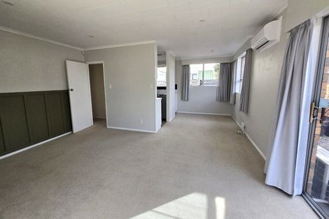 Photo of property in 2/29 Clouston Park Road, Clouston Park, Upper Hutt, 5018