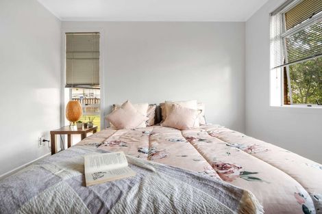 Photo of property in 8 Emerald Place, Chartwell, Hamilton, 3210