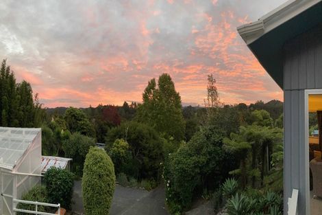 Photo of property in 2 Beaufort Street, Opua, 0200