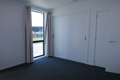 Photo of property in 19 Kamahi Place, Paraparaumu, 5032
