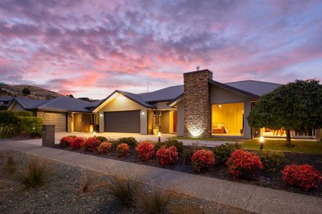 Photo of property in 85 Sanctuary Drive, Stoke, Nelson, 7011