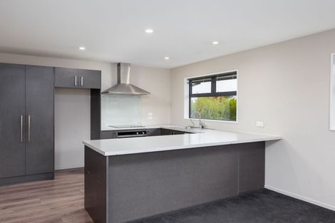 Photo of property in 3 Helmore Street, Rangiora, 7400