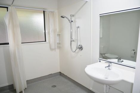 Photo of property in 1/289 Greers Road, Bishopdale, Christchurch, 8053