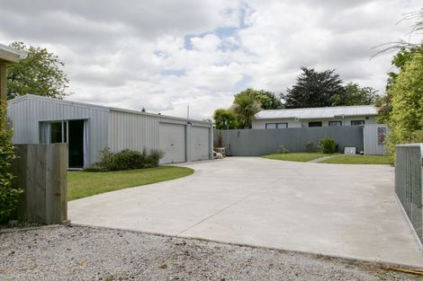 Photo of property in 54 Brice Street, Tauhara, Taupo, 3330