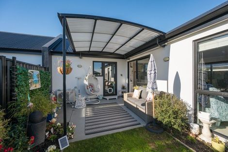 Photo of property in 26 Kahikatea Way, Appleby, Richmond, 7020