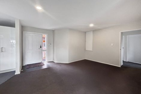 Photo of property in 71 Mcbeath Avenue, Hoon Hay, Christchurch, 8025