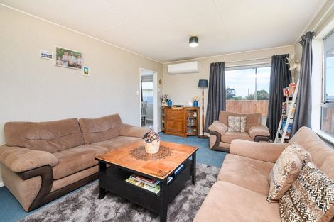 Photo of property in 61 Port Street West, Feilding, 4702