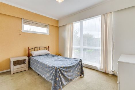 Photo of property in 335 Waimairi Road, Ilam, Christchurch, 8041